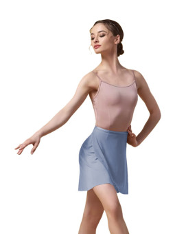 Ballet Skirt OLIVERIA