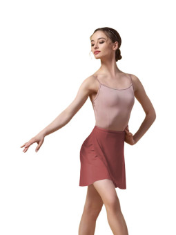 Ballet Skirt OLIVERIA