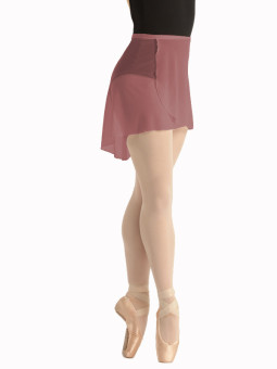 Baletno krilce STELLA