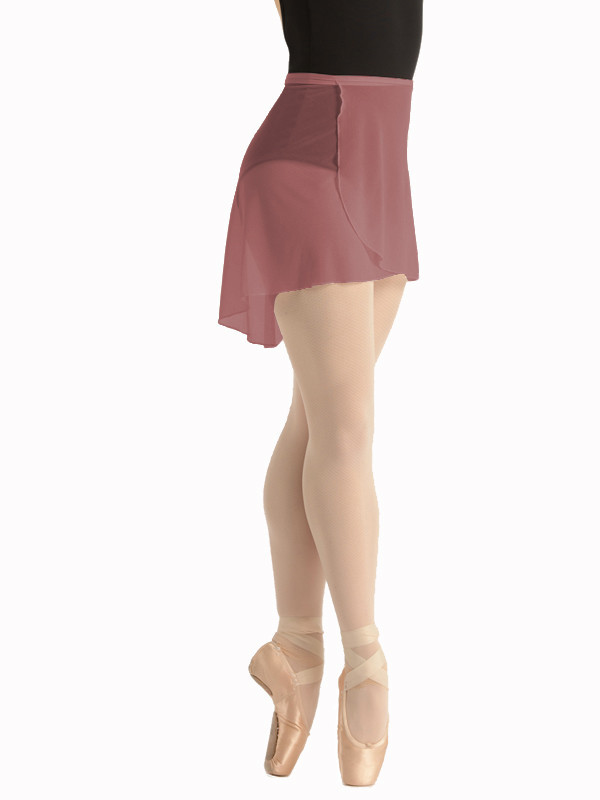 Baletno krilce STELLA