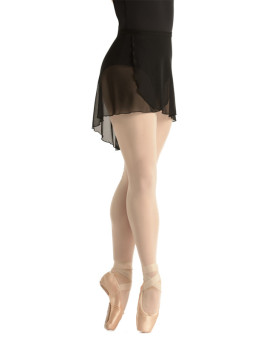 Ballet Skirt STELLA
