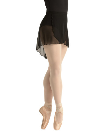 Ballet Skirt STELLA