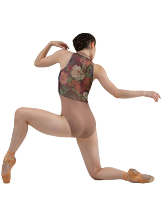 Leotard HAZEL