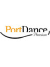 PortDance