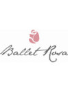 Ballet Rosa
