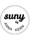 Suny Anna Kern