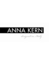 Anna Kern