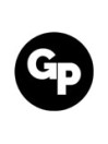 Grand Prix