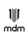 MDM