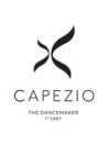 Capezio
