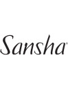Sansha