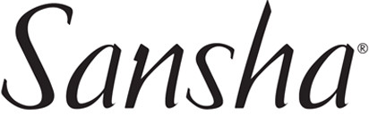 Sansha