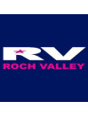 RV