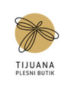 Tijuana