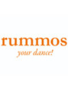Rummos