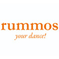 Rummos