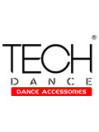 TECH DANCE