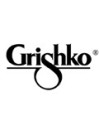 Grishko