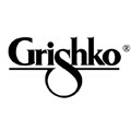 Grishko