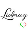 Lidmag