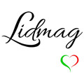 Lidmag