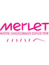 Merlet