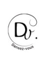 Dansez-vous