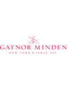 Gaynor Minden