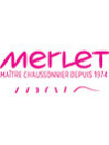 Merlet
